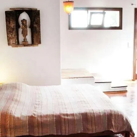 Sleeps 2 Wifi アパート Uga